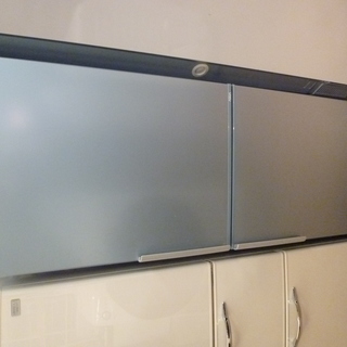 中古 AQUA アクア andSmart AQR-D28C(A) 冷蔵庫 275L 2ドア 右開き 2014年製