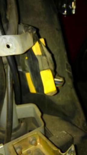 アドレスv100後期集中ロック実働 すぐ乗れる! SUZUKI アドレスV100