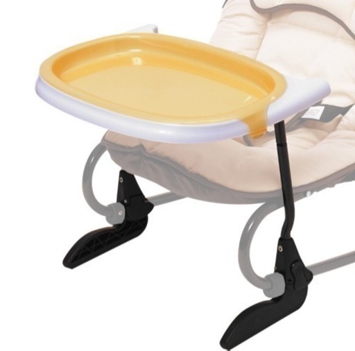 西松屋 バウンサーテーブル ゆみ 新所原のベビー用品の中古あげます 譲ります ジモティーで不用品の処分
