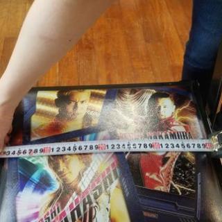 激レア」プロレス椅子