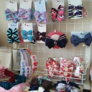 主催者募集【ハンドメイド】イベント