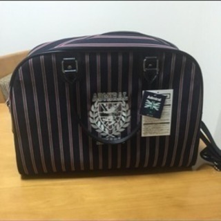 新品☆アドミラルゴルフバック☆タグ付き | hshn.org