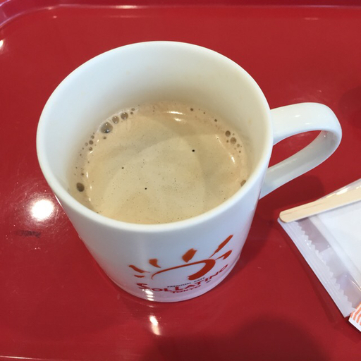 稲城市 カフェカウンター 時給985円 週1日 Ok 忙しくないので自分のペースで働けます 未経験者大歓迎 学生 フリーター 主婦大 Uc 矢野口のカフェの無料求人広告 アルバイト バイト募集情報 ジモティー