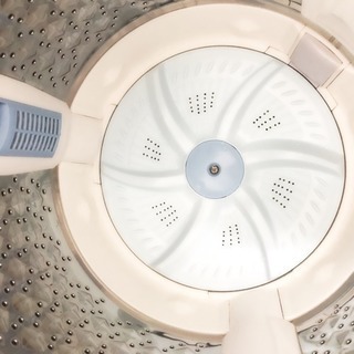 ⭕️TOSHIBA7kg🍀洗濯機🎀全額返金保証✨即日配送‼️