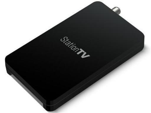 【PCでTV録画】ピクセラ PIX-DT295W【7mTVケーブルと分配器付】