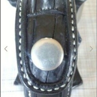 ★☆限定/コンチョ/レザー/ブレスレット/オリジナル/セレブ革腕時計/オーダーメイド☆☆-ALBION アルビオン スキンコンディショナー エッセンシャル 330ml×2