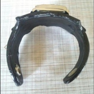 ★☆限定/コンチョ/レザー/ブレスレット/オリジナル/セレブ革腕時計/オーダーメイド☆☆-ALBION アルビオン スキンコンディショナー エッセンシャル 330ml×2