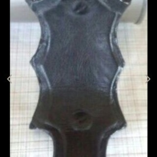 ★☆限定/コンチョ/レザー/ブレスレット/オリジナル/セレブ革腕時計/オーダーメイド☆☆-ALBION アルビオン スキンコンディショナー エッセンシャル 330ml×2