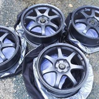 フリードスパイクハイブリッド 検付き 24年式! HID Bカメラ テレビ