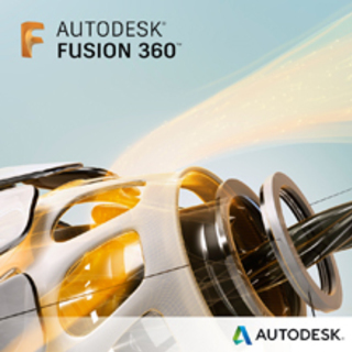業務ユーザー向け Fusion360 3D CAD基礎講座（9月...