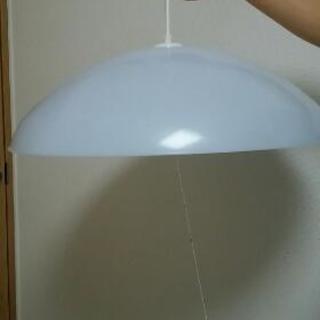電気 照明 天井からつるすタイプ 蛍光灯タイプ