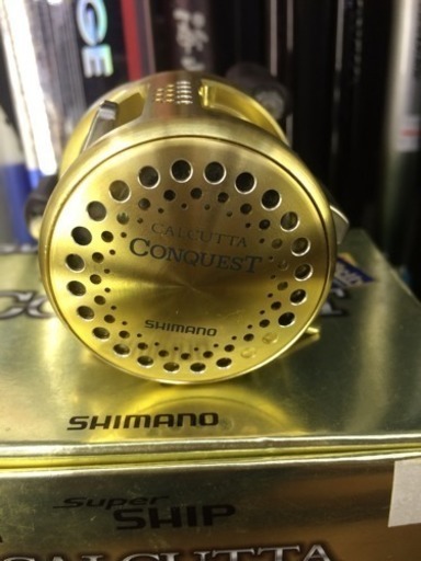 物置 生ごみ 処理機 ジャンク スチール 倉庫 小屋 G60