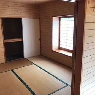 売買★350万円 鉾田市大蔵 - 賃貸（マンション/一戸建て）