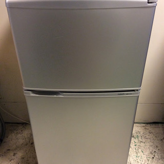 【送料無料・設置無料サービス有り】冷蔵庫 2016年製 AQUA AQR-111E(S) 中古 期間限定30％OFF・全国送料無料・半年保証】冷蔵庫 2016年製 AQUA AQR-