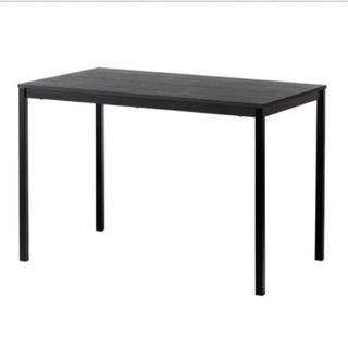 IKEA ダイニングテーブル＆チェアセット