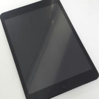 【値下げ】iPad mini
