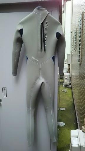 Zeroウエットスーツ3 フルスーツ 伝説のサーファー 横須賀のスポーツの中古あげます 譲ります ジモティーで不用品の処分 Zeroウエットスーツ3 フルスーツ 伝説のサーファー 横須賀のスポーツの中古あげます 譲ります ジモティーで不用品の処分