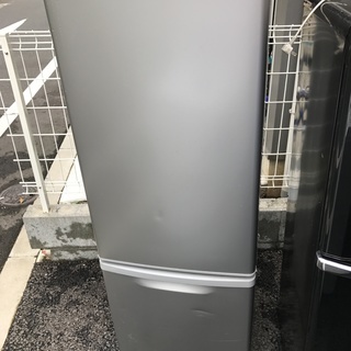 パナソニック NR-B175W 冷蔵庫 | w2-worldbuffet.co.uk