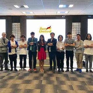 小田原にて活躍したい そんな想いを持っている方へ Webマーケティングコンサルタント募集 Yoshi 小田原のwebの正社員の求人情報 有限会社サンユナイテッド ジモティー