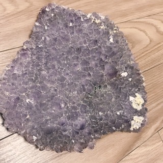紫水晶(^^)