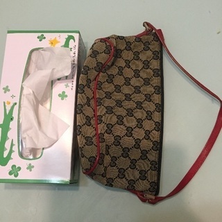 GUCCI  綺麗です