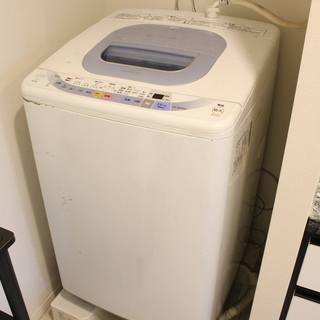 家具・家電一式売ります。