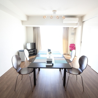 家具・家電一式売ります。