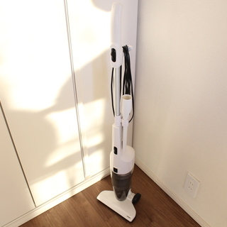 家具・家電一式売ります。