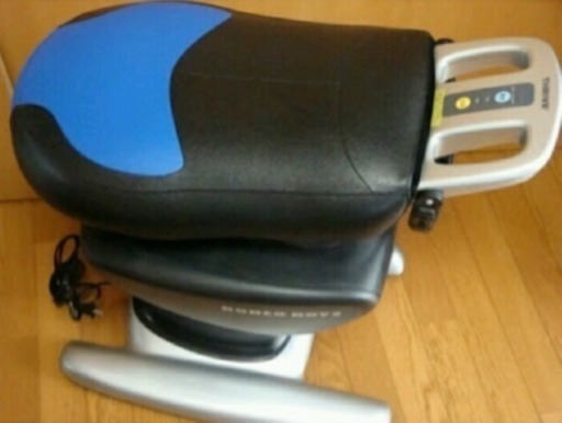 アセチノメガシェイプ ワンダーコアスマートなど