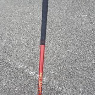 NIKEゴルフのドライバー