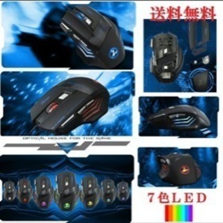 Office2016導入済みデスクトップPC