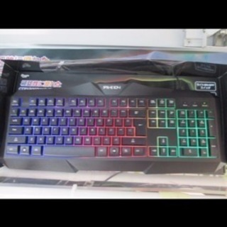 Office2016導入済みデスクトップPC