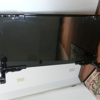 ★螺鈿細工　座敷テーブル　同サイズ、上面ガラス付属します。　豪華　綺麗なテーブルです。　価格相談！