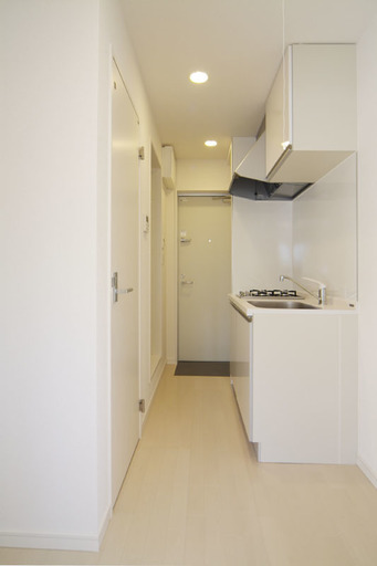 幡ヶ谷5分女性限定マンション 白基調のデザイナーズマンション おとさん 幡ヶ谷のマンションの不動産 住宅情報 無料掲載の掲示板 ジモティー