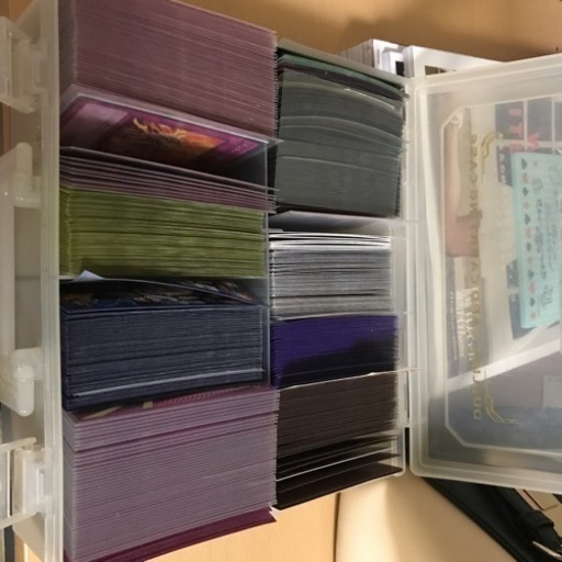 遊戯王