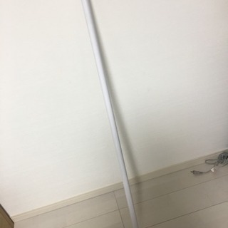 突っ張り棒（太）★押入れに使える！