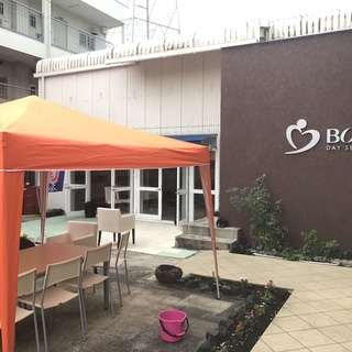 保育士さん 募集! 週休二日 日曜休み 賞与該当給与あり
