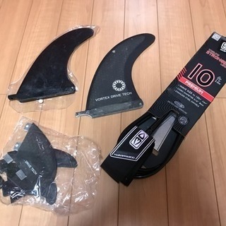Vortexブランド 11f スタンドアップパドル パドル付き STAND UPパドル