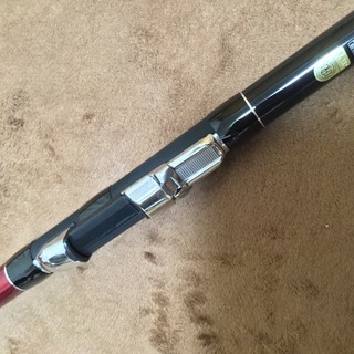 シマノ RADIX ISO[ラディックス いそ] 1.5号-530