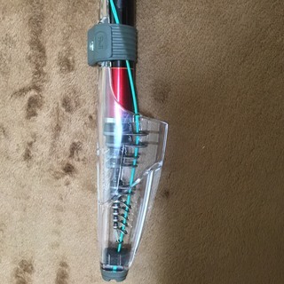 シマノ RADIX ISO[ラディックス いそ] 1.5号-530