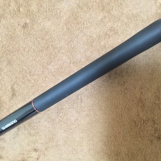 シマノ RADIX ISO[ラディックス いそ] 1.5号-530