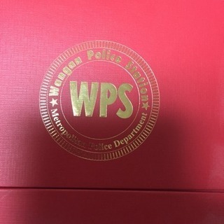 踊る大捜査線コンプリートBOX　初回限定盤ブックレット付、他