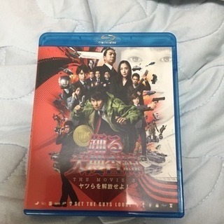 踊る大捜査線コンプリートBOX　初回限定盤ブックレット付、他