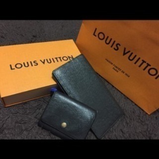 ルイヴィトン★正規品
