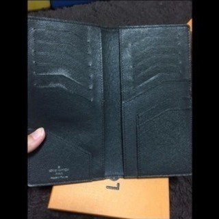 ルイヴィトン★正規品