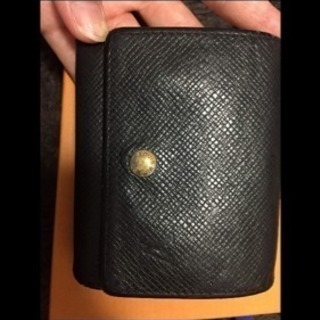 ルイヴィトン★正規品