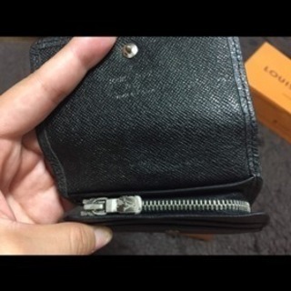 ルイヴィトン★正規品