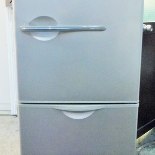 三洋電機 SANYO SR-267J 255L 3ドアノンフロン冷凍冷蔵庫◇上部 三洋電機 SANYO SR-267J 255L 3ドアノンフロン冷凍冷蔵庫◇上部
