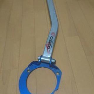 レガシィBH5ターボ