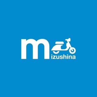 あなたの介護のお悩みに応えます。　国家資格『社会福祉士』介護の専...